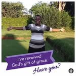 Ruth Smart - @ruth.smart.752 - Instagram