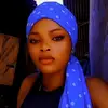 Ruth Smart - @ruth.smart02 - TikTok