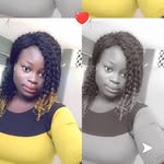 Ruth Smart - @sidd3434 - Instagram