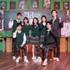 Ruth Smart - @ruth.smart - TikTok