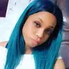 Ruth Smart - @ruth.smart60 - TikTok