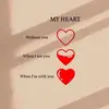 Ruth_Smart💕 - @user6180365335612 - TikTok