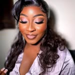 Ruth Smart - @ruthsmart40 - Instagram