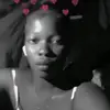 Ruth smart - @user7355480320590 - TikTok