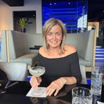 Ruth Smart - @2tsmart - Instagram