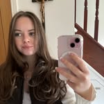 Ruth smart - @ruth_anne.x - Instagram