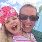 Ruth Smart - @ruths_nyro - Instagram