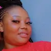 Ruth smart 💕💕💞💞 - @ruth.lucky01 - TikTok