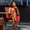 Ruth Smart - @ruth.smart1 - TikTok