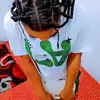 Ruth smart - @ruth.smart2 - TikTok