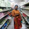 Ruth Smart - @ruth.smart3 - TikTok