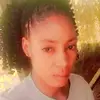 Ruth smart - @user1813539693340 - TikTok
