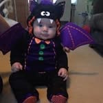 Ruth Smart Greggains - @ruthsmartgreggains - Instagram