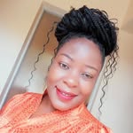 Ruth Songa Ruth Smart - @ruthsonga - Instagram