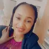 ruthsmart578 - @ruthddsmart - TikTok