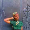 ruthsmart583 - @ruthsmart583 - TikTok