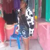 Ruthsmart - @ruthsmart02 - TikTok