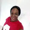@smart Ruth - @smart.ruth3 - TikTok