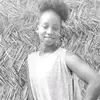 smart Ruth - @smart.ruth5 - TikTok