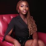 Eneh Ruth Smiley Love - @enehruthsmileylove - Instagram