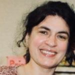 Ruth A. Smiley - @spice.insights - Instagram