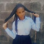 Ruth Smiley - @ruthsmiley55 - Instagram