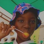 Ruth Smiley - @ruth.smiley.7106 - Instagram
