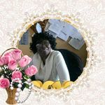 Ruth Smiley - @puddintang25 - Instagram