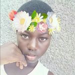 ruth Smiley - @_ruth__bebe - Instagram