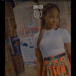 Ruth Smiley - @ruthsmiley98 - Instagram