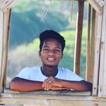 Ruth Smiley - @ruthsmiley655 - Instagram