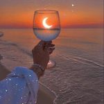 Ruth Smiley - @smiley3923 - Instagram
