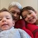 Ruth Smiley - Facebook