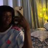 ruth_smiley - @ruth_smiley - TikTok