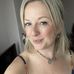 Ruth Smiley - Facebook