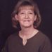Ruth Smiley - Facebook