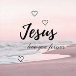 ruth_smiley - @ruth_smiley4 - Instagram