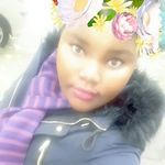 ruth smiley😍😘😀 - @tuti_la_rose - Instagram