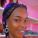Ruth Smiley - Facebook