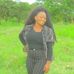 Ruth Smiley - Facebook