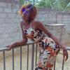 ruth smiley - @ruth_simley - TikTok