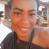 ruth smiley - @ruthsmiley225 - TikTok