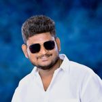 Smiley Ruth - @smiley.ruthu - Instagram