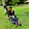 R🧚u special 💞💝 - @ruthsmith450 - TikTok