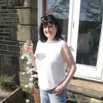 Ruth - Artisan Jewellery - @ruthsmithjewellery - Instagram