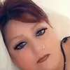 Ruth - @ruthsmith929 - TikTok