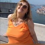 Ruth Smith - @__ruth__smith__ - Instagram