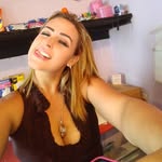 Ruth smith - @ruthsmith8749 - Instagram