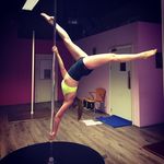 Ruth Smith - @ruthsmith1981 - Instagram