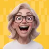 Ruth Smith - @ruthsmith164 - TikTok